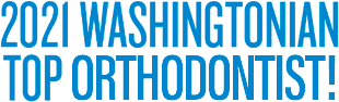 2021 Top Orthodontist