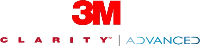 3m