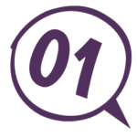 Screen Shot 2020-10-15 at 1.10.51 PM