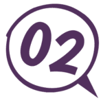 Screen Shot 2020-10-15 at 1.10.56 PM