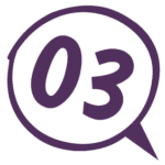 Screen Shot 2020-10-15 at 1.11.10 PM